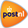 PostNL Verzending