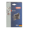 Abus Wandanker - Afbeelding 2
