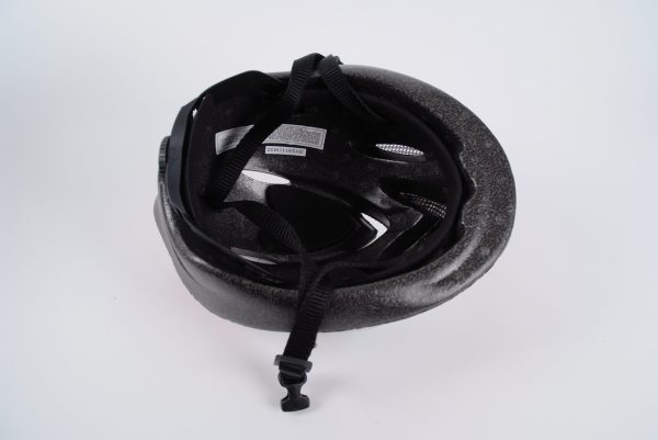 Kinderhelm Minnie Mouse - Afbeelding 3
