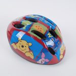 Widek Kinderhelm Winnie the Pooh