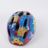Widek Kinderhelm Winnie the Pooh - Afbeelding 2