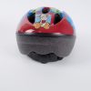 Widek Kinderhelm Winnie the Pooh - Afbeelding 3