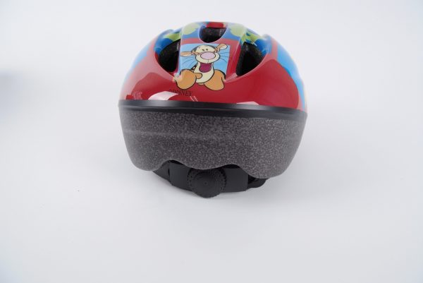 Widek Kinderhelm Winnie the Pooh - Afbeelding 3