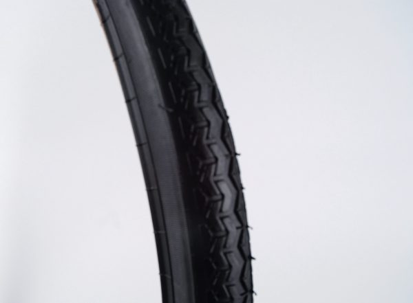 Buitenband 26 x 1 3/8