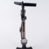 Hoge Druk Pomp Beto met Drukmeter