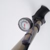 Hoge Druk Pomp Beto met Drukmeter - Afbeelding 2