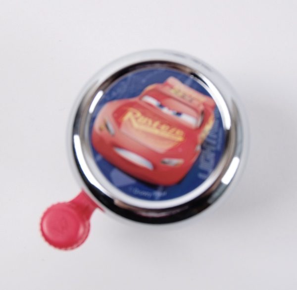 Widek Bel Cars - Afbeelding 2