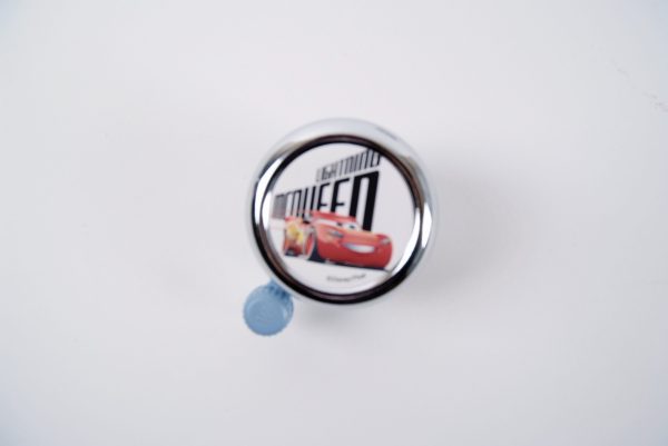 Widek Bel Cars - Afbeelding 3
