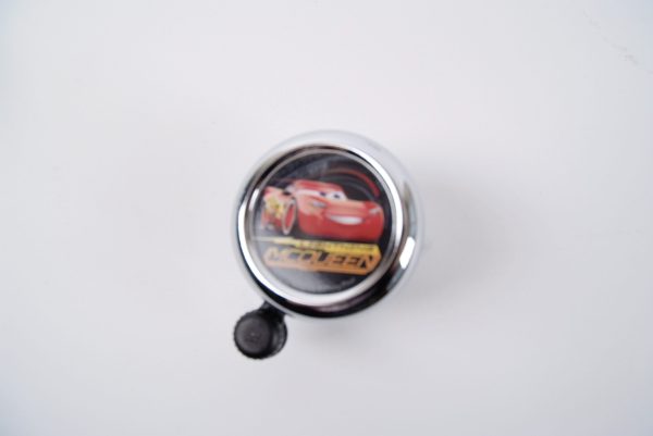 Widek Bel Cars - Afbeelding 4