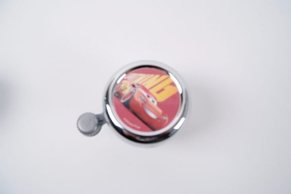 Widek Bel Cars - Afbeelding 5