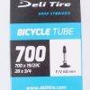 Binnenband Deli Race 18-622 t/m 25-622