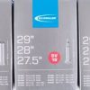 binnenband Schwalbe 29" 28" 27,5" - Afbeelding 2