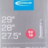 binnenband Schwalbe 29" 28" 27,5"