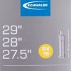 Schwalbe HV/DV19