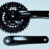 Cranc 3 V. Shimano