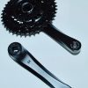 Cranc 3 V. Shimano - Afbeelding 2