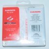 Ketting Scram 11 speed - Afbeelding 2