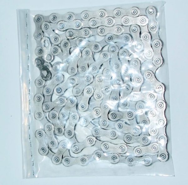Ketting 10 Speed Shimano