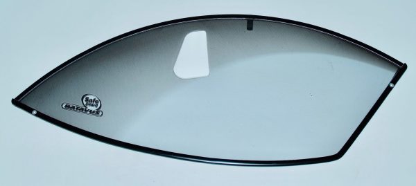 Jasbeschermer 28" Batavus
