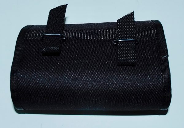 Zadel/Stuur tas New Looxs - Afbeelding 2
