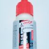 Cyclon Wax Lube 25ml