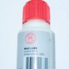 Cyclon Wax Lube 25ml - Afbeelding 2