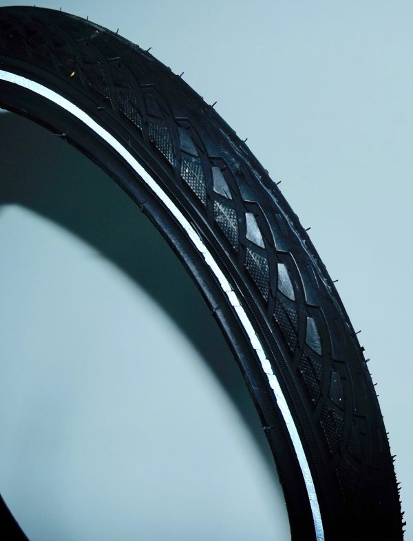 Delitire 20-1.75 (47-406)