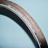 CST 28-2.00(50-622) Zeppelin bruin