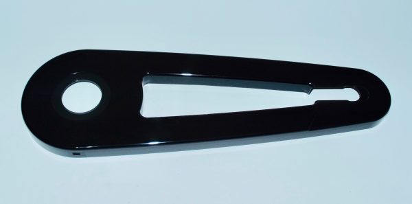 Kettingskast 24"