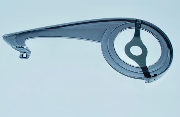 Kettingkast Hesling Flex (2)