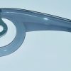 Kettingkast Hesling Flex (2) - Afbeelding 2
