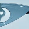 Kettingkast Hesling Xtension (4) - Afbeelding 2