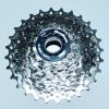 SunRace cassette 8V 11-32 CSM66