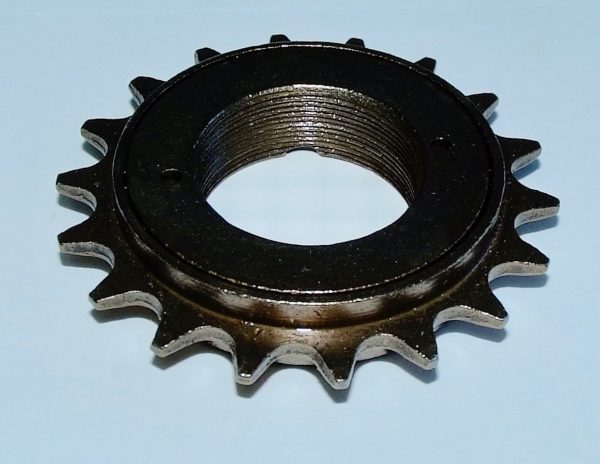 Freewheel 18 tands - Afbeelding 2