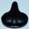 Gel zadel Selle Comfort