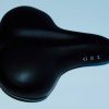 Gel zadel Selle Comfort - Afbeelding 2