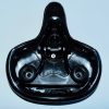 Gel zadel Selle Comfort - Afbeelding 3