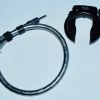AXA Ringslot met Kabel - Afbeelding 2
