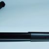 Ursus middenstandaard dubbel JUMBO 28" 300mm zwart - Afbeelding 3