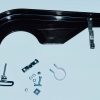 Ketting Scherm 16" t/m 20" - Afbeelding 2