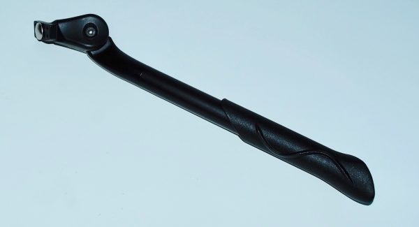 Gazelle Standaard PowerClick II