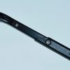 Gazelle Standaard PowerClick II - Afbeelding 2