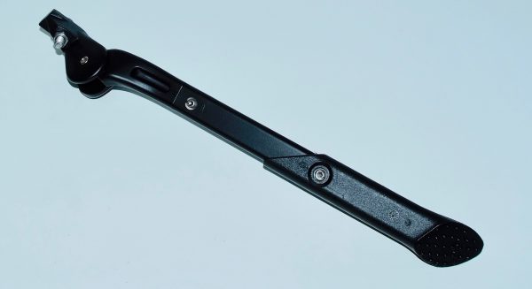 Gazelle Standaard PowerClick II - Afbeelding 2