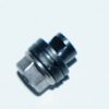 Shim. Y75M98070 kabelklembout set voor BR-IM41-R rollerbrake