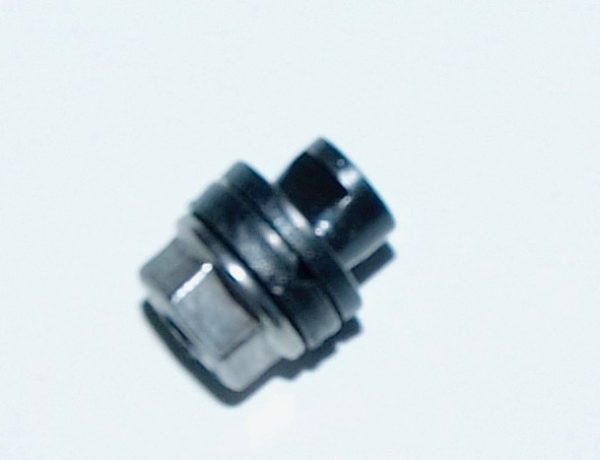 Shim. Y75M98070 kabelklembout set voor BR-IM41-R rollerbrake