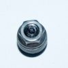 Shim. Y75M98070 kabelklembout set voor BR-IM41-R rollerbrake - Afbeelding 2