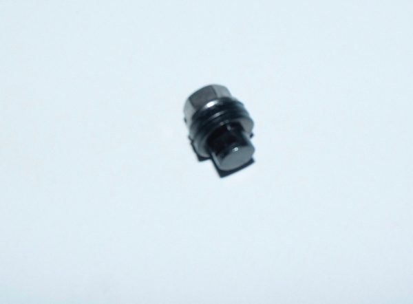 Shim. Y75M98070 kabelklembout set voor BR-IM41-R rollerbrake - Afbeelding 3