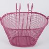 Haakmand Roze