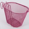 Haakmand Roze - Afbeelding 2