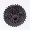 Cassette Shimano CS-HG31 8 speed